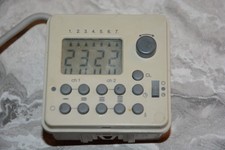 Junkers 7719000793 7719001300 gebraucht kaufen  Burgdorf