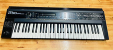 Roland synth synthesizer usato  Fiesole