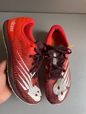 New balance seven for sale  SITTINGBOURNE
