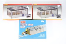 Hornby r8006 peco for sale  SPALDING