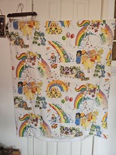 rainbow brite for sale  NEWQUAY