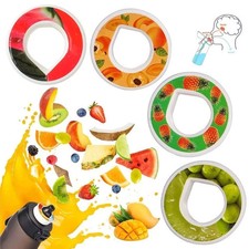 7pcs flavour pods for sale  LIVERPOOL