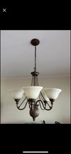 Candelabro elegante comprar usado  Enviando para Brazil