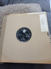 1957 no.2 classic d'occasion  Yzeure