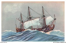 Artp10 0678 bateau d'occasion  France