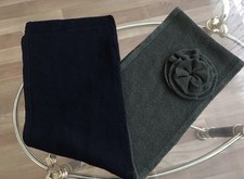 Sonia rykiel schal gebraucht kaufen  Frankfurt (Oder)
