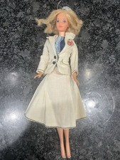 Vintage mattel 1966 for sale  Pittsburgh