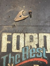 Ford engine 352 for sale  Minneapolis
