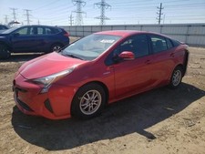 Driver left rear for sale  Edgerton