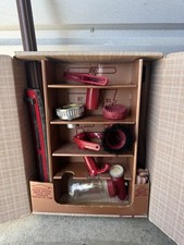 Vintage kirby classic for sale  Irvine