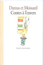 Livre contes d'occasion  Les Mureaux