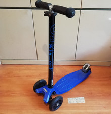 Micro kick maxi for sale  SOUTHEND-ON-SEA