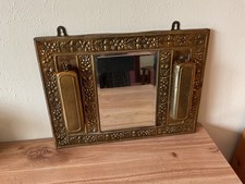 Vintage art nouveau for sale  MANSFIELD
