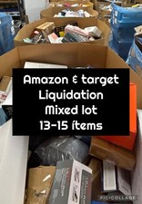 Amazon overstock amz for sale  Apopka