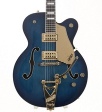 gretsch firebird usato gretsch firebird usato Spedire a Italy