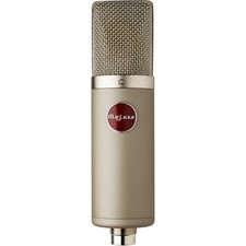 Mojave audio 200 for sale  Middletown
