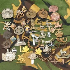 ww2 cap badges for sale ww2 cap badges for sale SOUTHAMPTON