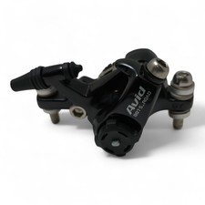 bike freio disco comprar usado bike freio disco comprar usado Enviando para Brazil