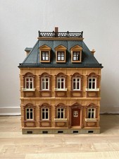 Playmobil 5300 5301 gebraucht kaufen Playmobil 5300 5301 gebraucht kaufen  Hamburg