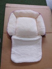 Dream paws pink for sale  BATLEY