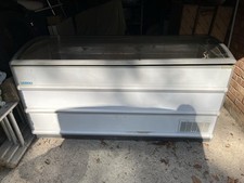 Novum commercial chest for sale  PURLEY