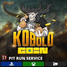 Diablo s10 pit gebraucht kaufen Diablo s10 pit gebraucht kaufen  Friedrichsdorf