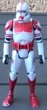 Figurine stormtrooper impéria d'occasion  Rodez