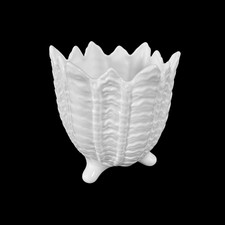 Wedgwood countryware celery for sale Wedgwood countryware celery for sale  STROUD