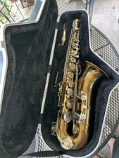 sax tenor selmer comprar usado sax tenor selmer comprar usado Enviando para Brazil