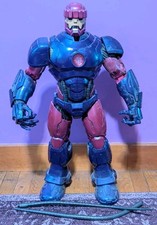 Marvel legends haslab for sale  Acushnet