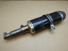 Aprilia 125 2019 for sale Aprilia 125 2019 for sale  SOUTH MOLTON