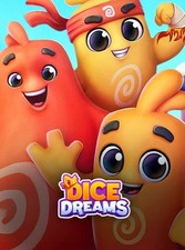 Dice dreams 1 gebraucht kaufen  Köln