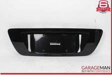 mercedes c280 elegance comprar usado mercedes c280 elegance comprar usado  Enviando para Brazil