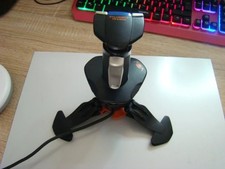 Joystick saitek st90 gebraucht kaufen  Wilhelmshaven