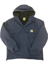 Carhartt wip nimbus usato Carhartt wip nimbus usato  Spedire a Italy