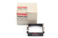 Kowa écran mise d'occasion  Expédié en France