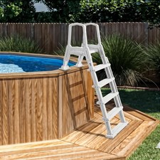 Deluxe incline ground for sale  Lemon Grove
