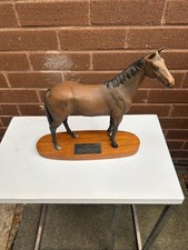 Beswick connoisseur model for sale  GLASGOW