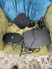 Business smart hub for sale  LINCOLN