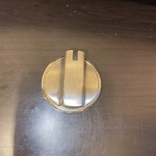 Gas oven burner for sale  Huntingdon