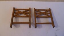 Vintage diecast farm for sale  CRANLEIGH