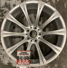 Bmw 59545 aluminum for sale  Hempstead