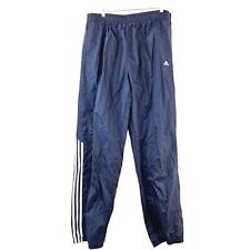 Vintage adidas climashell for sale  Kelly