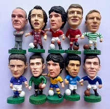Corinthian prostars legends for sale  EPSOM