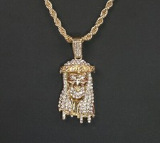 Hip hop iced for sale  Spring Creek