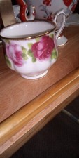 Royal albert old for sale  PERSHORE
