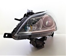 Proiettore sx. 51876348 usato  Narni