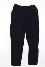 Precis womens blue for sale  WREXHAM