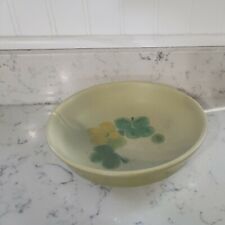 Vintage mid century for sale  Nokesville
