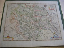 100 original yorkshire for sale  MARKET HARBOROUGH